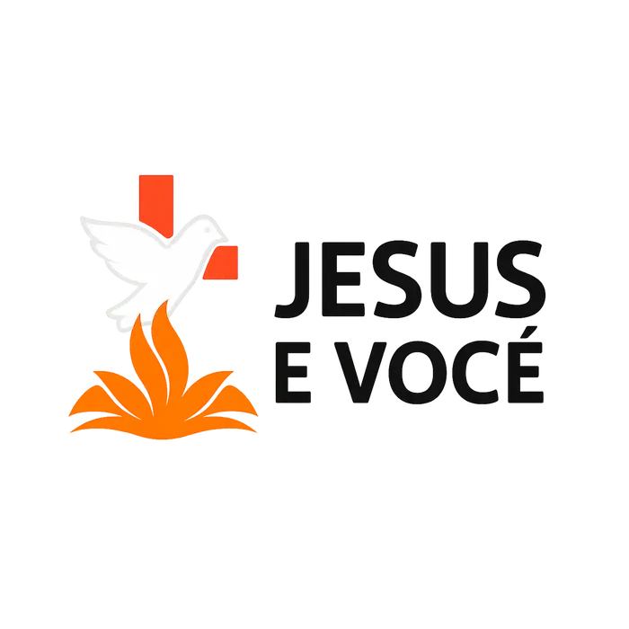 Jesus e Você